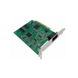 US Robotics USR2973 56K V.92 Data Fax Modem