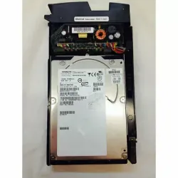 Hitachi 146GB 10K FC 2G SP 3.5inch Hard Disk 5524269-E