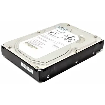 Seagate 1TB 7.2K SP 3G 3.5 Inch SATA Hard disk 9CA158-180