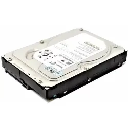 IBM 1TB 7.2K SP 3G 3.5inch SATA Hard Disk 9JW154-176