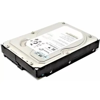 IBM 1TB 7.2K SP 3G 3.5inch SATA Hard Disk 9JW154-176