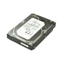 Seagate 2TB 7.2K 6G SP 3.5inch SAS hard disk 9JX248-176 0954398-04