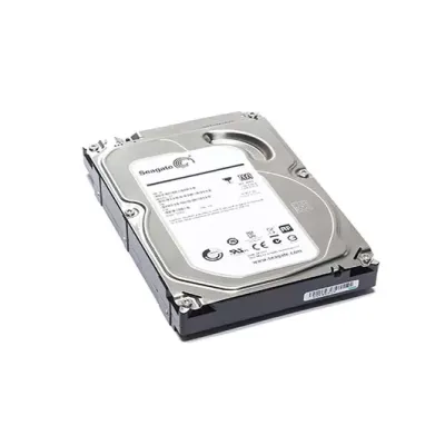 Seagate 73GB 15K 3G SP 3.5inch SAS Hard Disk 9X5066-145