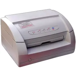 LIPI PB2 Passbook 24 Pin Dot Matrix Printer