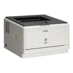 Epson AcuLaser M2310DN Printer