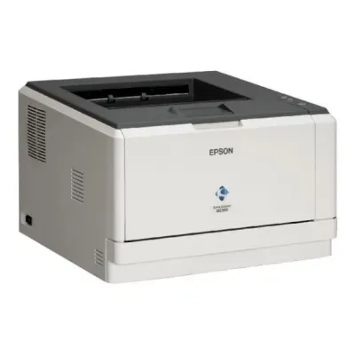 Epson AcuLaser M2310DN Printer