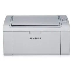 Samsung ML-2951 Laser Printer ML-2951NDR/XIP