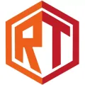 Rajtech