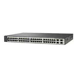 New Cisco WRT120N 150 Mbps Wireless Routers