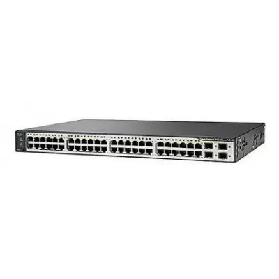 New Cisco WRT120N 150 Mbps Wireless Routers