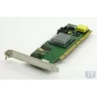 Dell ATI Radeon HD 2400 Pro 256MB Dell ATI Radeon HD 2400 Pro 256MB