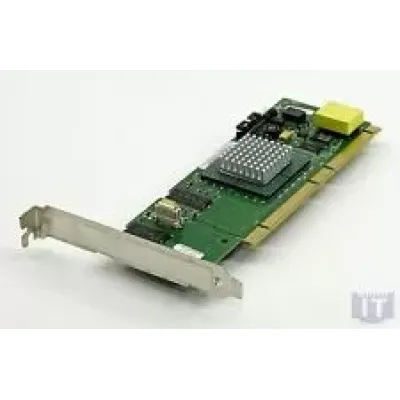 IBM 02R0970 Raid 5i Ultra SCSI Controller W/O Battery