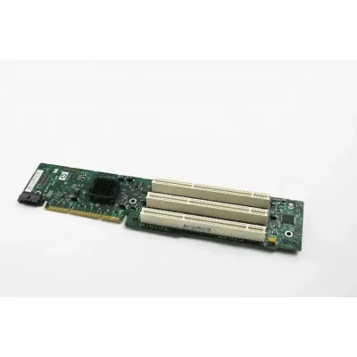 HP DL380 G3 PCI Riser Card 289561-001 011662-001 011663-000