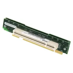 Dell PowerEdge 350 PCI Riser Card 14TPC 014TPC Dell PowerEdge 350 PCI Riser Card 14TPC 014TPC