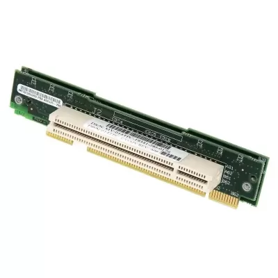 Dell PowerEdge 350 PCI Riser Card 14TPC 014TPC