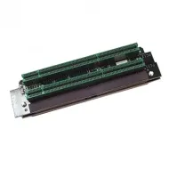Dell PowerEdge 1650 2x64MHz Riser Card 1G824 01G824 Dell PowerEdge 1650 2x64MHz Riser Card 1G824 01G824