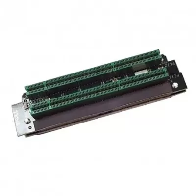 Dell PowerEdge 1650 2x64MHz Riser Card 1G824 01G824