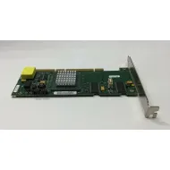 IBM X345 X235 5I U320 Raid Card With Battery 02R968 02R0970 IBM X345 X235 5I U320 Raid Card With Battery 02R968 02R0970