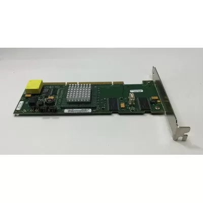 IBM X345 X235 5I U320 Raid Card With Battery 02R968 02R0970