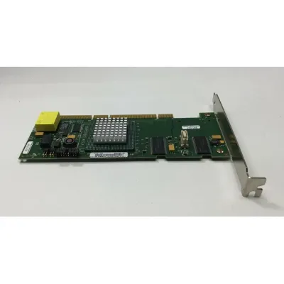 IBM X345 X235 5I U320 Raid Card With Battery 02R968 02R0970