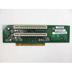 SunFire V245 PCI-e Riser Card 375-3329-02 0328MSL-07280H0F6X