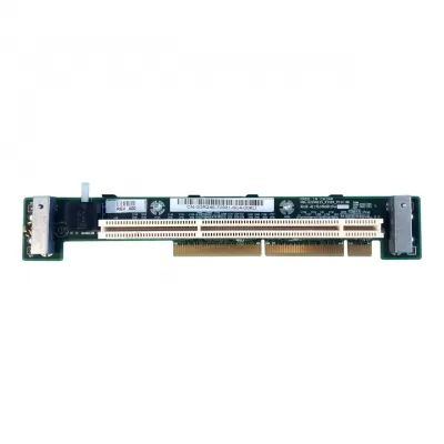 Dell SC1435 PCI-X Riser Card GR246 0GR246