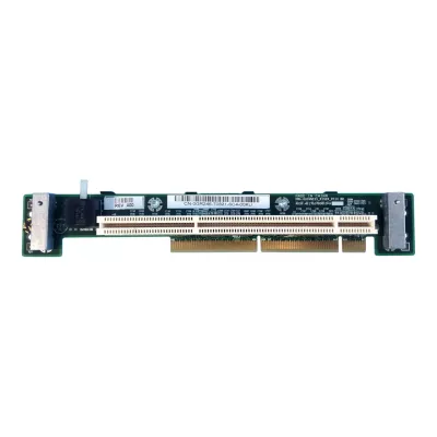 Dell SC1435 PCI-X Riser Card GR246 0GR246