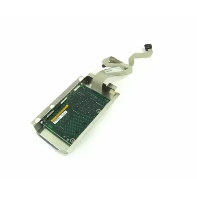 sun netra n20 / t4 System Configuration Card Reader