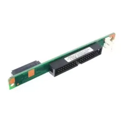 IBM X345 X336 Interposer Card 48P9028