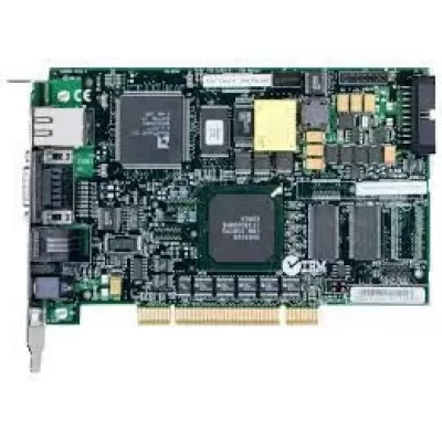 IBM Remote Supervisor Adapter PCI - FRU 59P2954