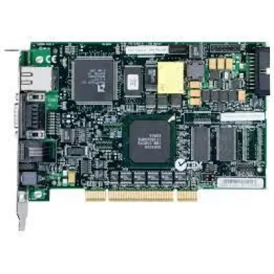 IBM Remote Supervisor Adapter PCI - FRU 59P2954