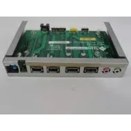 Sun Ultra 20 Front I/O Board Assembly 370-7957-01 Sun Ultra 20 Front I/O Board Assembly 370-7957-01