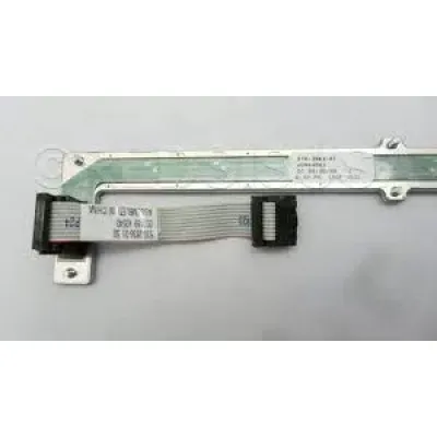 Sun Fire V880/890 Server External LED PCB 370-3963-01