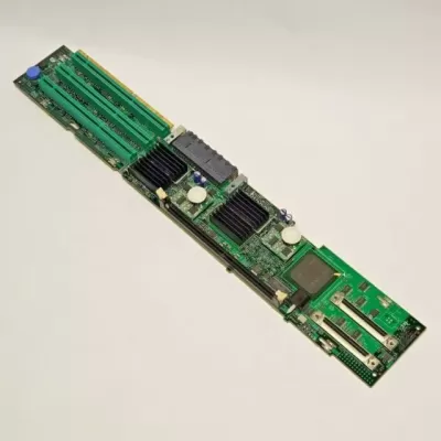 Dell U8373 Riser Card for Poweredge 2850 Server