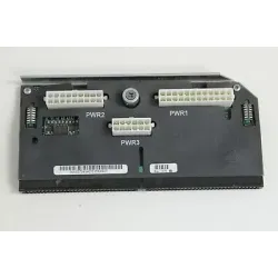 Dell Poweredge 2450 2550 Power Distribution Board. P/No 1E734