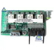 Sun 375-3154 Netra 240 Alarm Card Sun 375-3154 Netra 240 Alarm Card