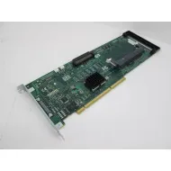 HP ML370 G4 641 Server Smart Array Raid Controller Card 305414-001 HP ML370 G4 641 Server Smart Array Raid Controller Card 305414-001