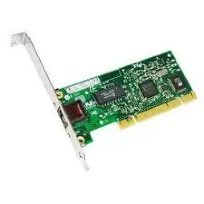 IBM 10/100 nic pci a pn 06P3609 06P3601 06P3619 a29355-003