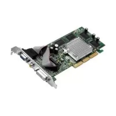 HP V3100 ATI Graphics Card 367459-001 367721-001 CN51622522