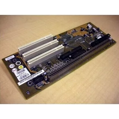 Sun 100 PCI Blade Riser Card 370-4208