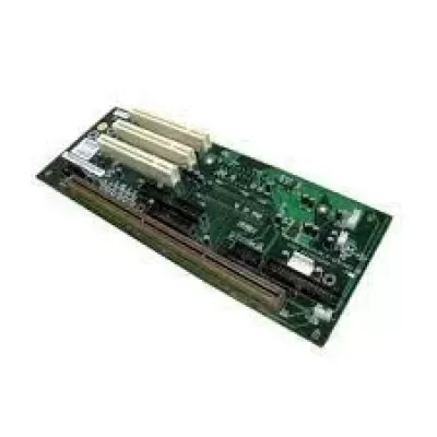 Sun 150 PCI Blade Riser Card 370-4873