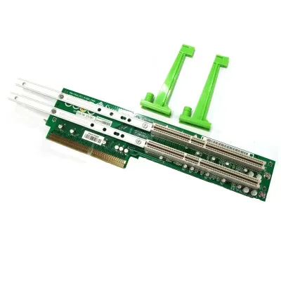 Sun Fire V240 2-Slot PCI Riser Card 370-5465