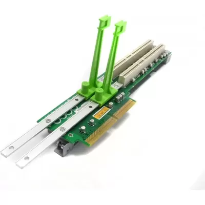 Sun Fire V240 PCI Riser Card 370-7087