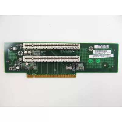 SunFire V245 PCI-e Riser Card 375-3329-02