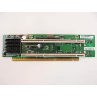 Sun Microsystems V245 2 Slot PCI-X Riser Card 375-3443-02