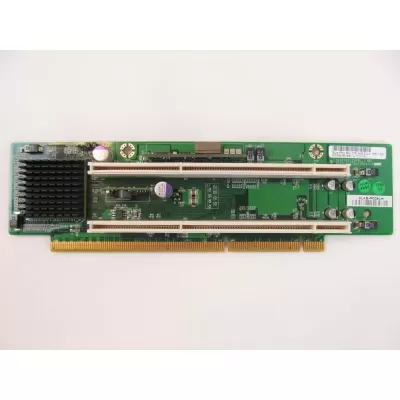 Sun Microsystems V245 2 Slot PCI-X Riser Card 375-3443-02