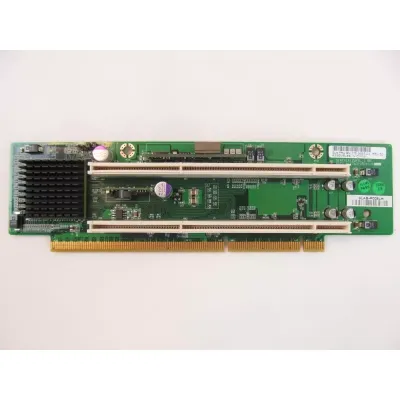 Sun Microsystems V245 2 Slot PCI-X Riser Card 375-3443-02