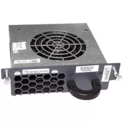 Cisco Catalyst 3750e 3560e Switch Cooling Fan C3K-BLWR-60CFM V01 Blower T118223