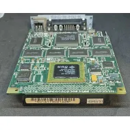 Sun / X3657A / 501-4173 / Creator3D Series 2 (FFB2) 24-Bit Frame Buffer