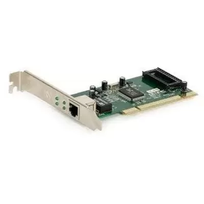 TP-LINK TG-3269 10/100/1000Mbps Gigabit PCI Network Adapter